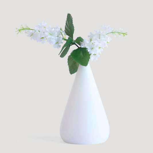 Cone Vase