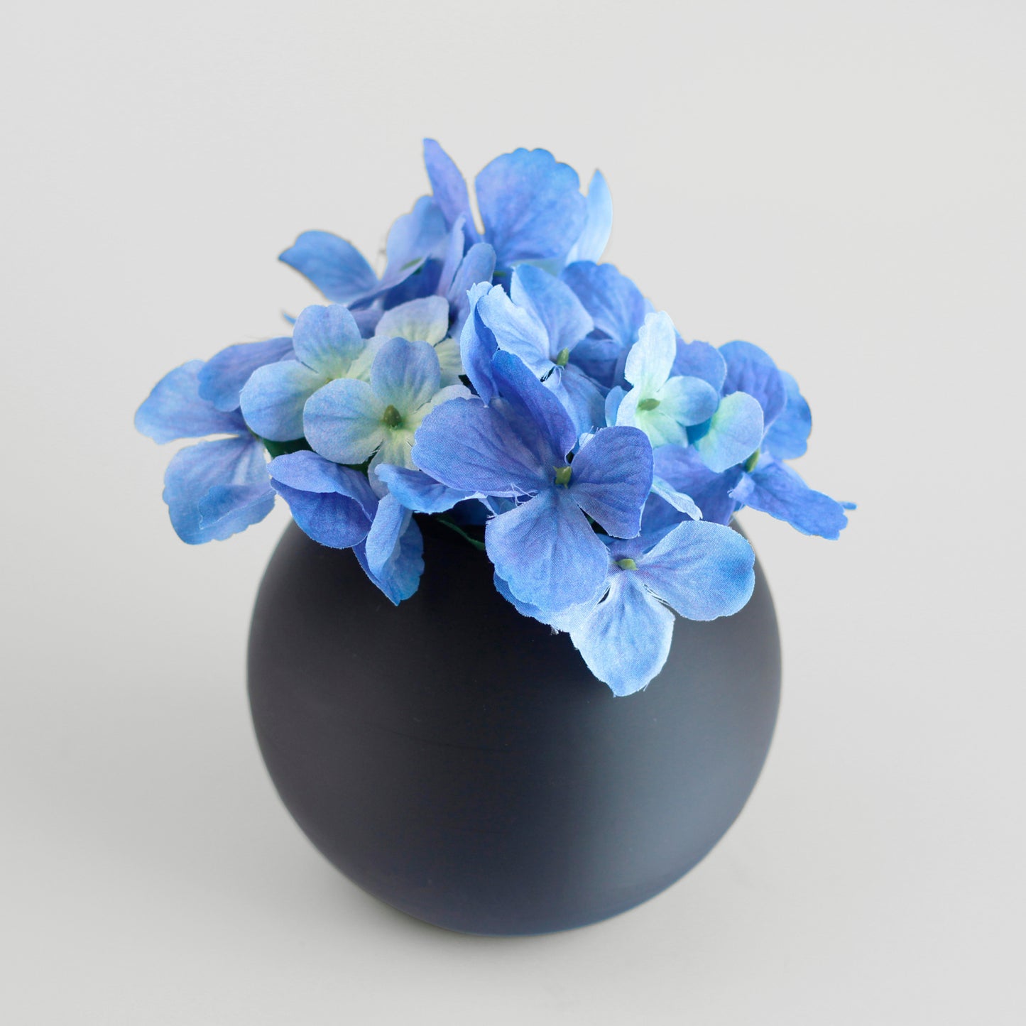 Sphere Planter - basic