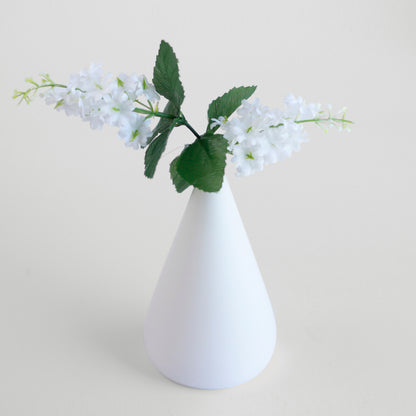 Cone Vase