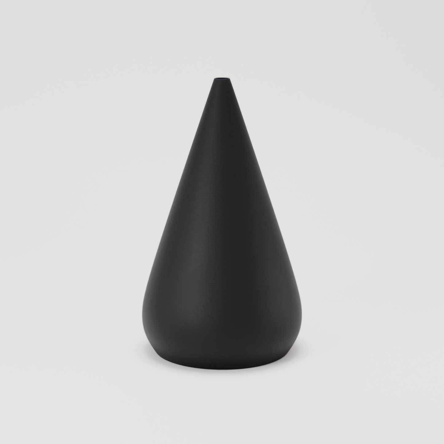Cone Vase