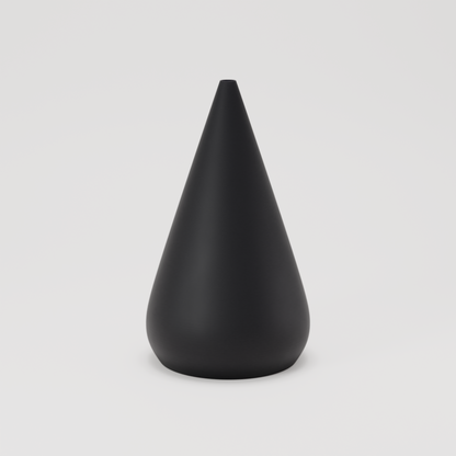 Cone Vase