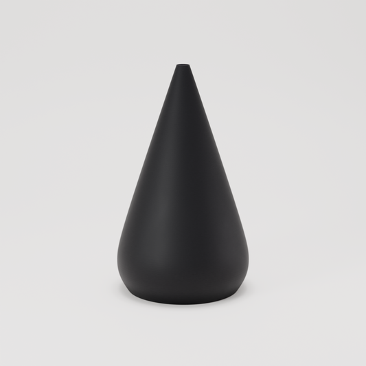 Cone Vase (premium)