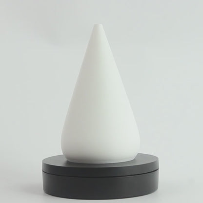 Cone Vase
