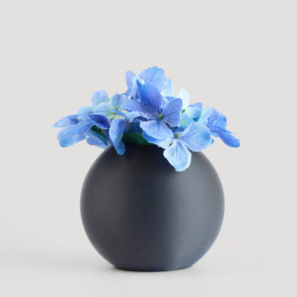 Sphere Planter - basic