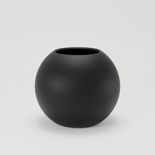 Sphere Planter - basic (premium)